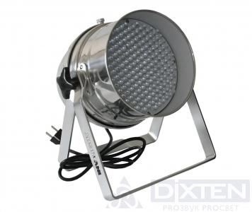 товар из каталога dixten