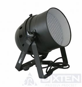 товар из каталога dixten