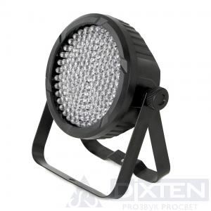 товар из каталога dixten