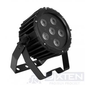 товар из каталога dixten