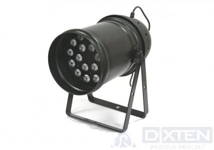 товар из каталога dixten