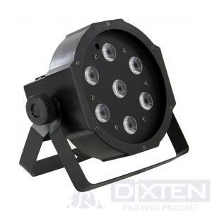 товар из каталога dixten