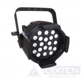 товар из каталога dixten