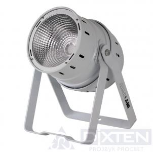 товар из каталога dixten