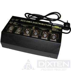 товар из каталога dixten