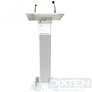 товар из каталога dixten