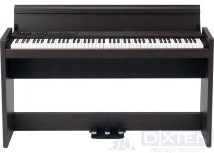 товар из каталога dixten
