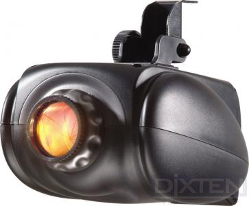 Световой LED эффект AMERICAN DJ ICON GS ON-THE-GO - Компания Дикстен