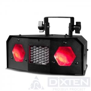 товар из каталога dixten