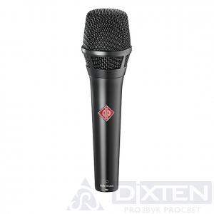 товар из каталога dixten