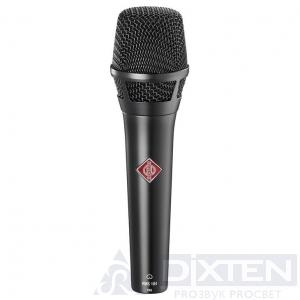 товар из каталога dixten