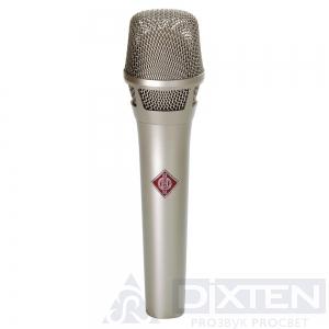 товар из каталога dixten