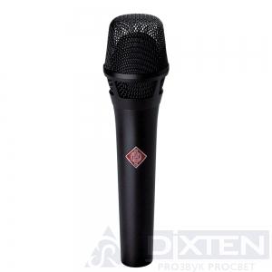 товар из каталога dixten