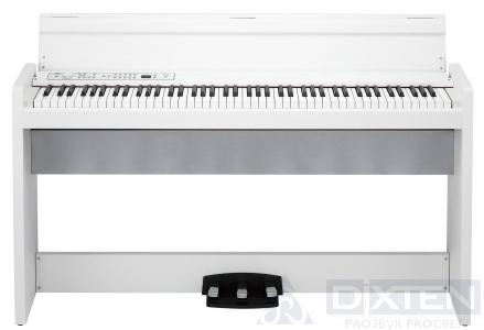 товар из каталога dixten