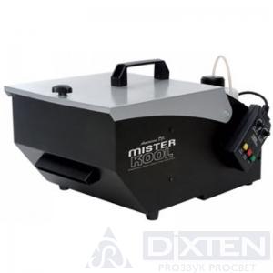 товар из каталога dixten