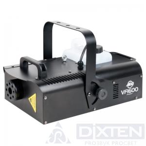 товар из каталога dixten