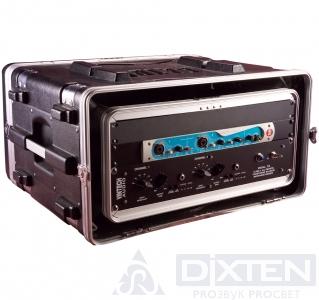 товар из каталога dixten