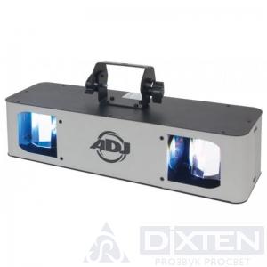 товар из каталога dixten