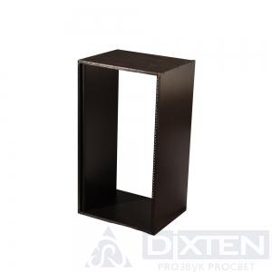 товар из каталога dixten