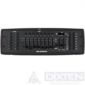 товар из каталога dixten