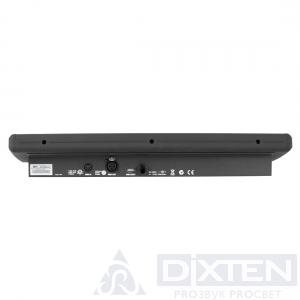 DMX контроллер AMERICAN DJ DMX OPERATOR 1 - Компания Дикстен