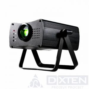 товар из каталога dixten