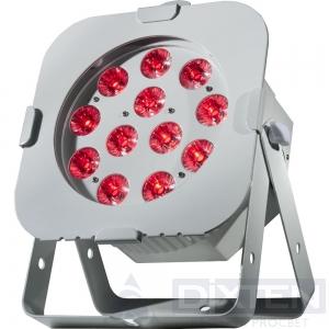 Светодиодный прожектор AMERICAN DJ 12P HEX PEARl - Компания Дикстен