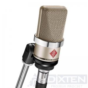 товар из каталога dixten