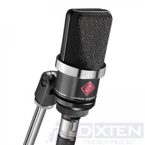 товар из каталога dixten