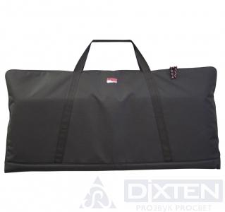 товар из каталога dixten
