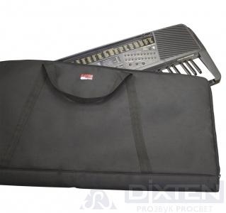 Чехол для клавишных GATOR GKBE-61 - Компания Дикстен