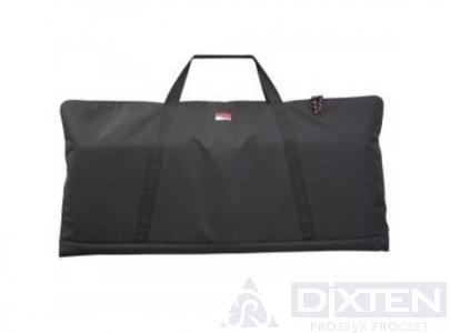товар из каталога dixten