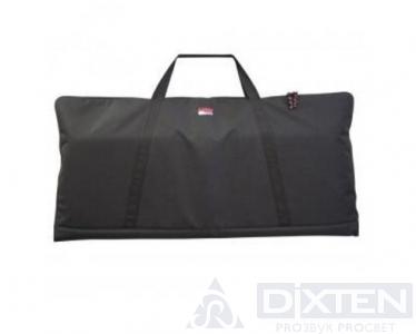 товар из каталога dixten