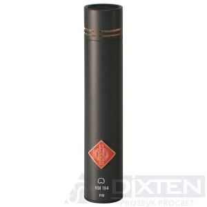 товар из каталога dixten