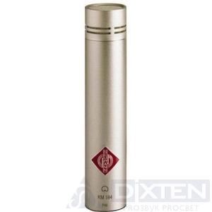 товар из каталога dixten