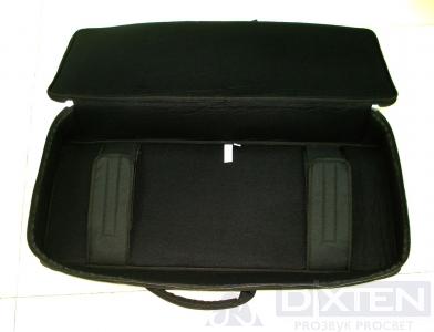 Чехол для клавишных GATOR GKB-PSR10 - Компания Дикстен