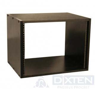 товар из каталога dixten