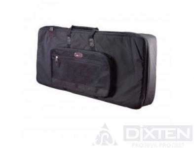 товар из каталога dixten