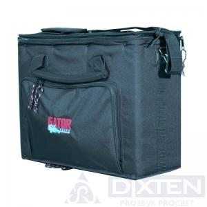 товар из каталога dixten