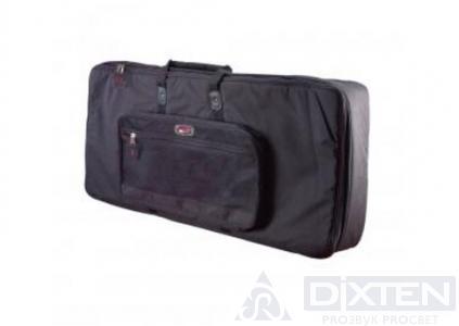 товар из каталога dixten