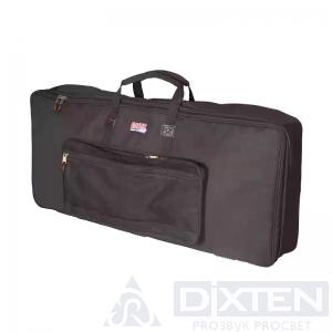 товар из каталога dixten