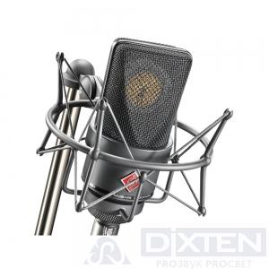 товар из каталога dixten