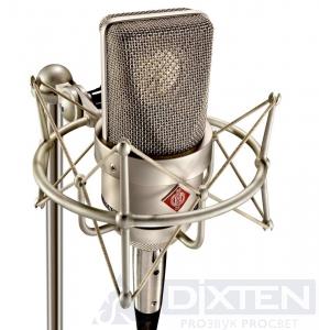 товар из каталога dixten