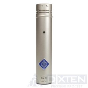 товар из каталога dixten