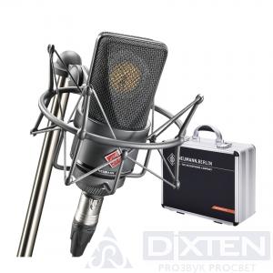 товар из каталога dixten