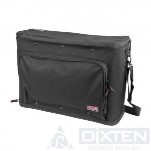 товар из каталога dixten