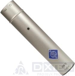 товар из каталога dixten