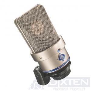 товар из каталога dixten