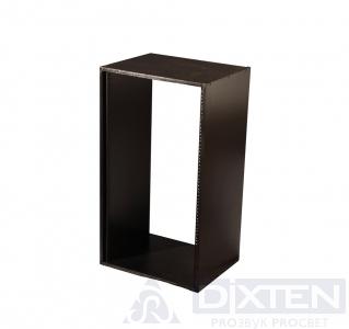 товар из каталога dixten