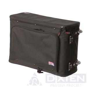 товар из каталога dixten